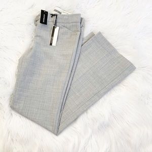 🆕Express Editor Pants